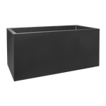 vivo next long 80cm living black